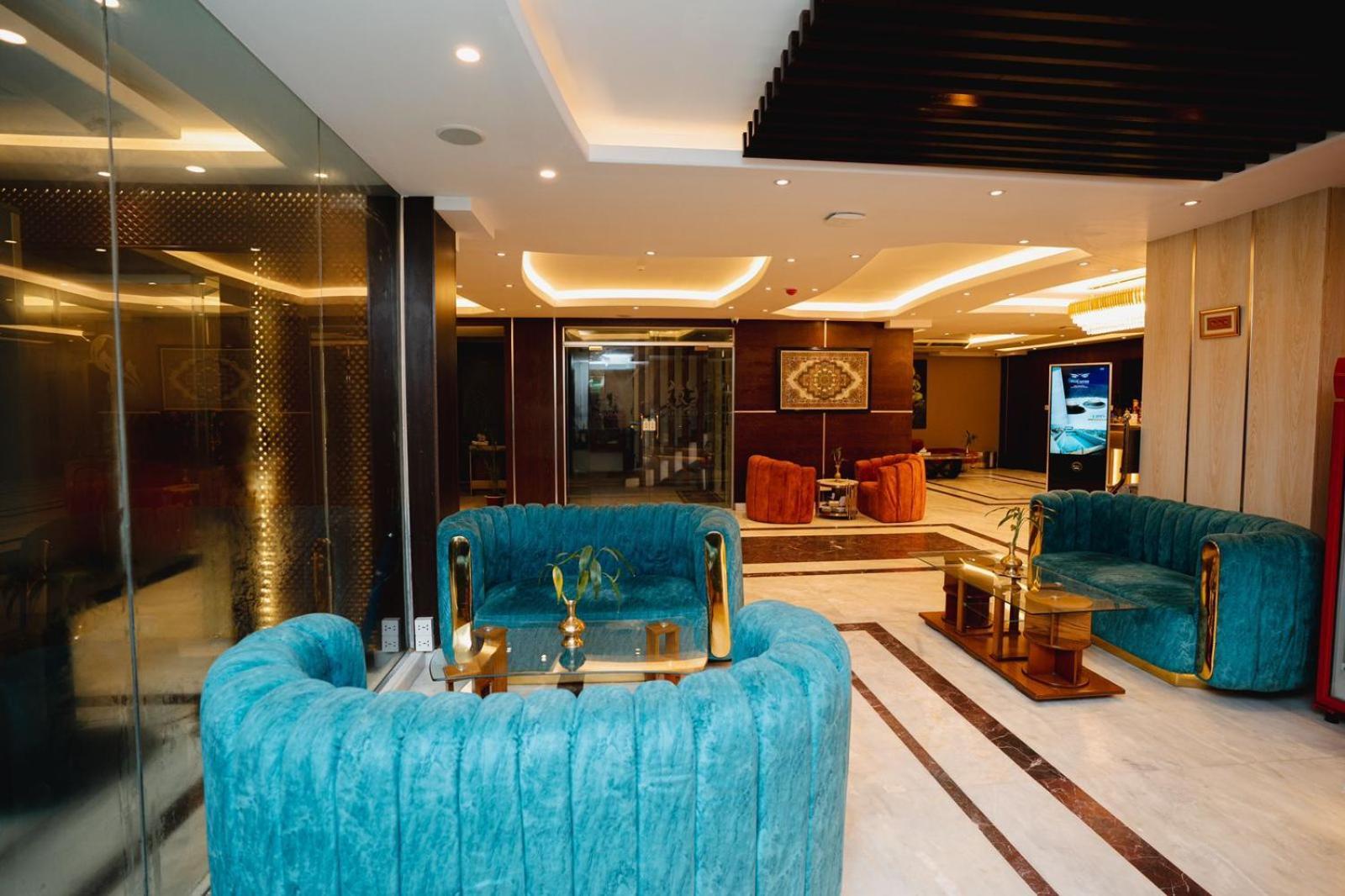 Royal Raj Hotel 라지샤히 외부 사진