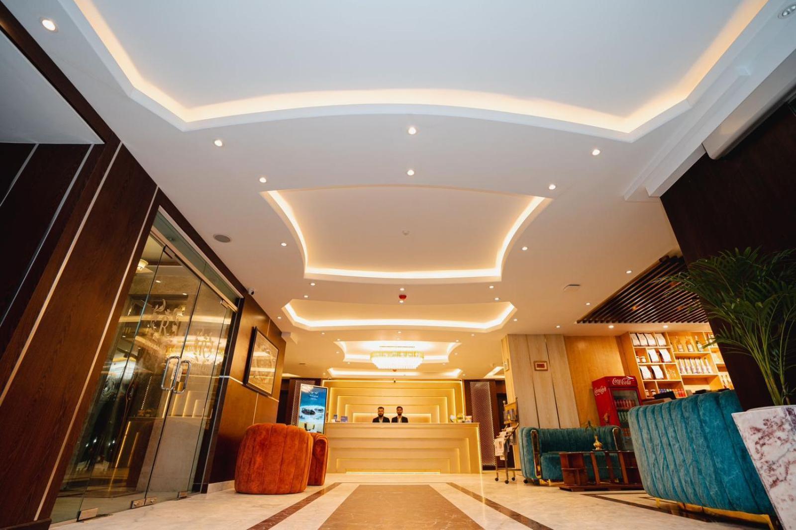 Royal Raj Hotel 라지샤히 외부 사진