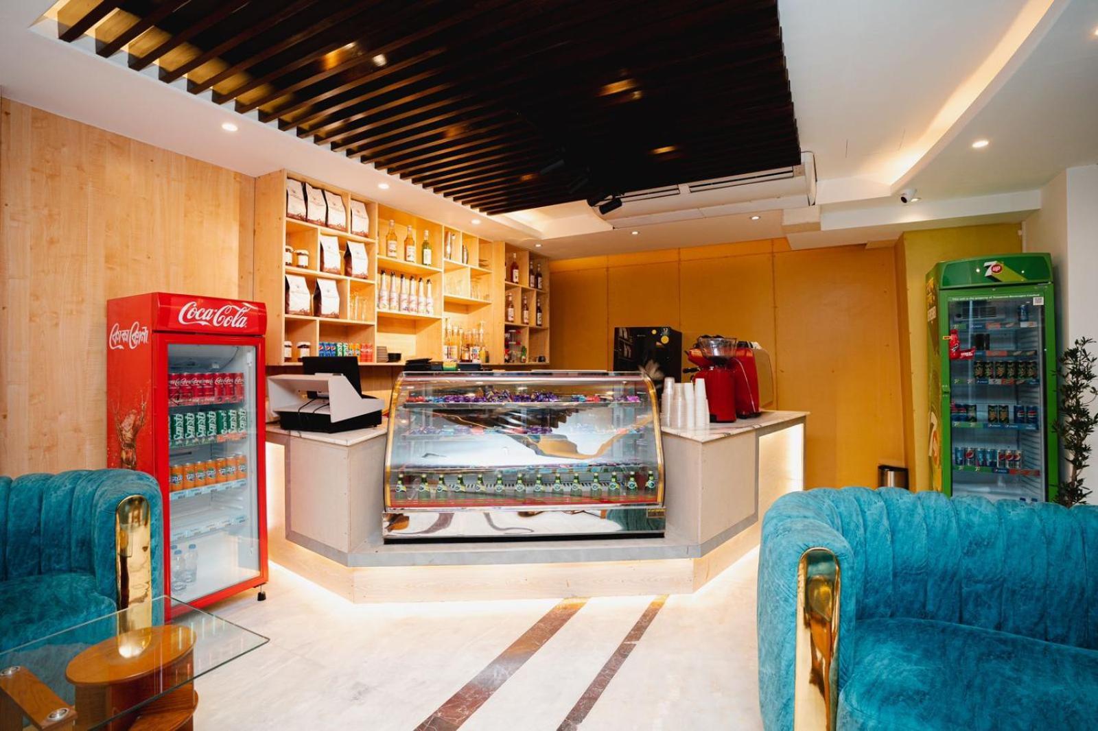 Royal Raj Hotel 라지샤히 외부 사진
